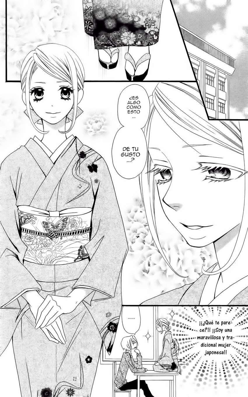 Capitulo 37 page 4