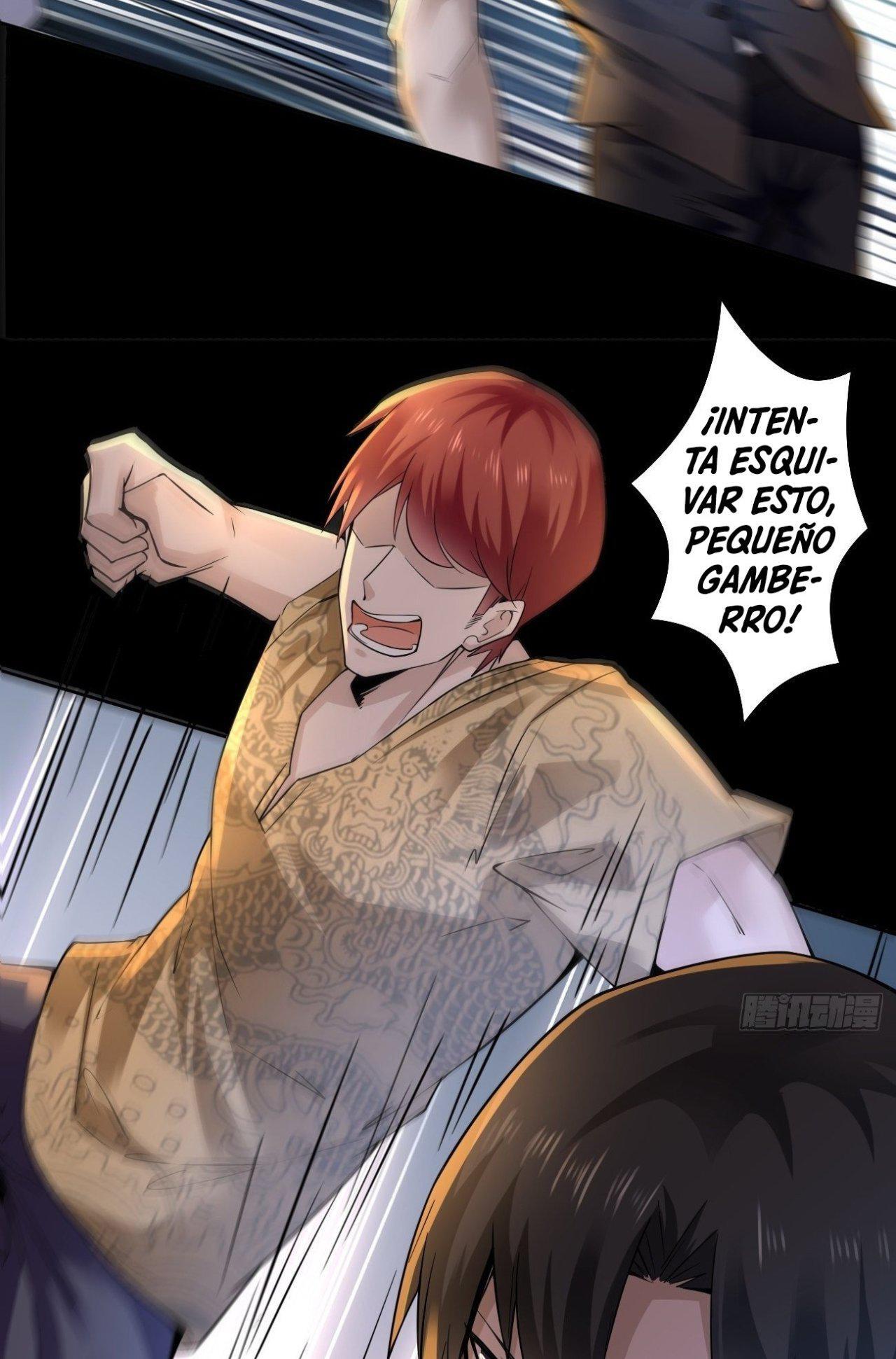 Capitulo 2 page 14