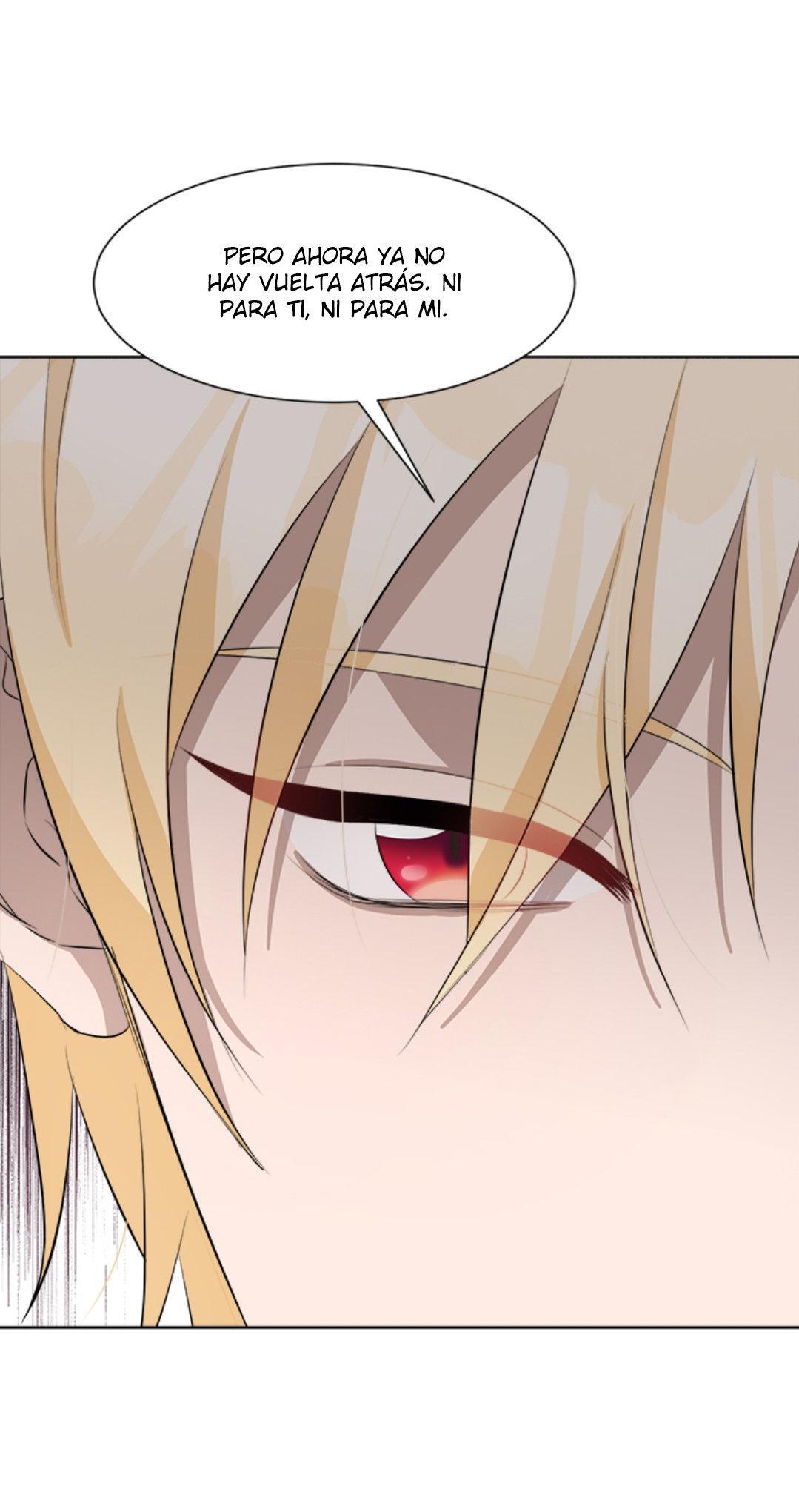 Capitulo 34 page 43