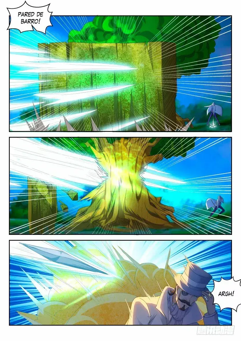 Capitulo 229 page 6