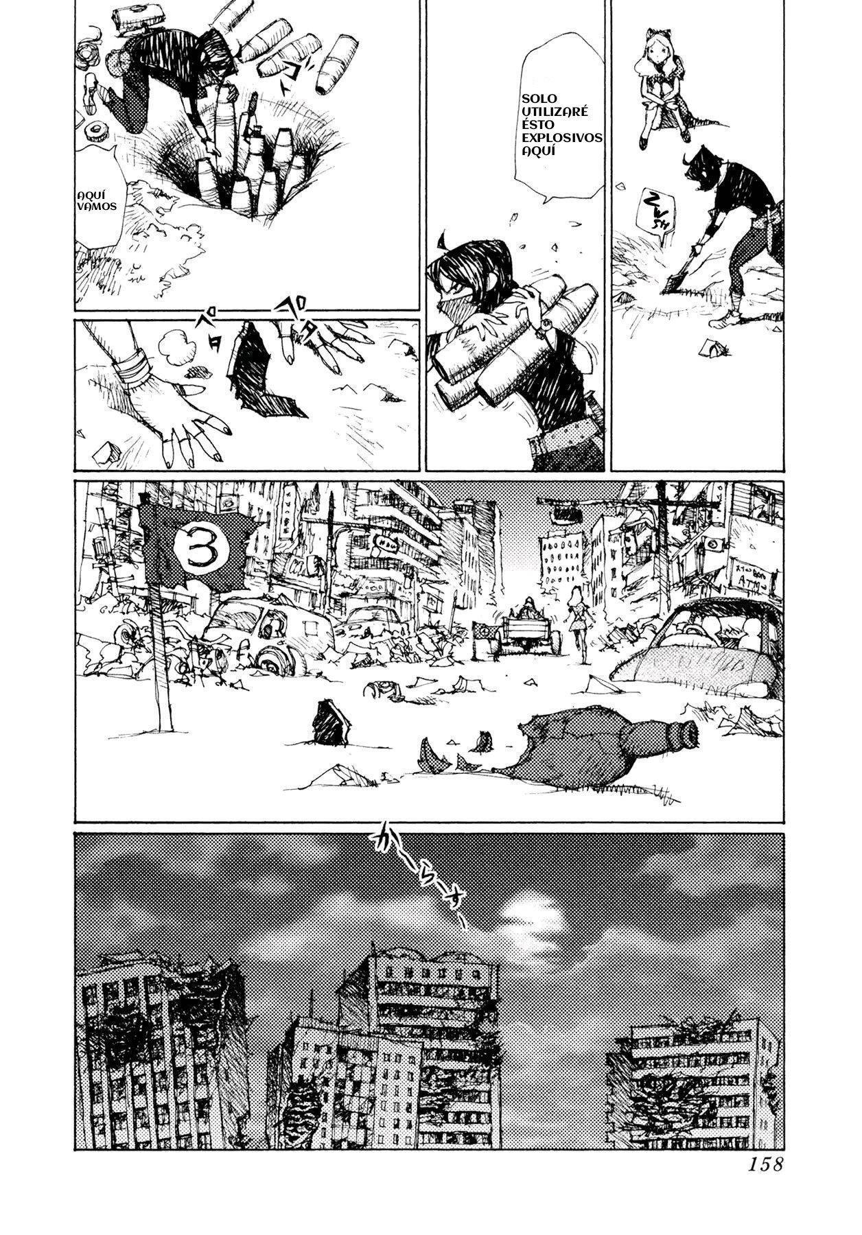 Capitulo 35 page 16