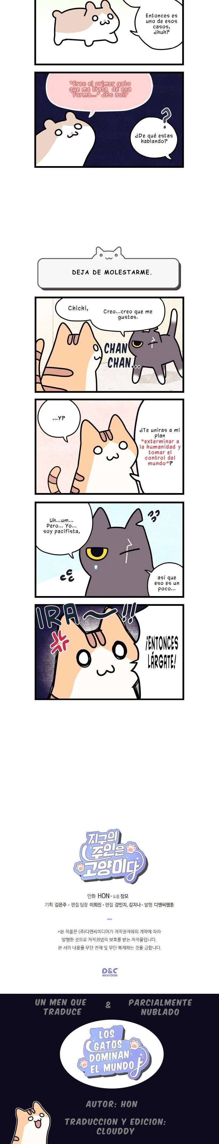 Capitulo 19 page 3
