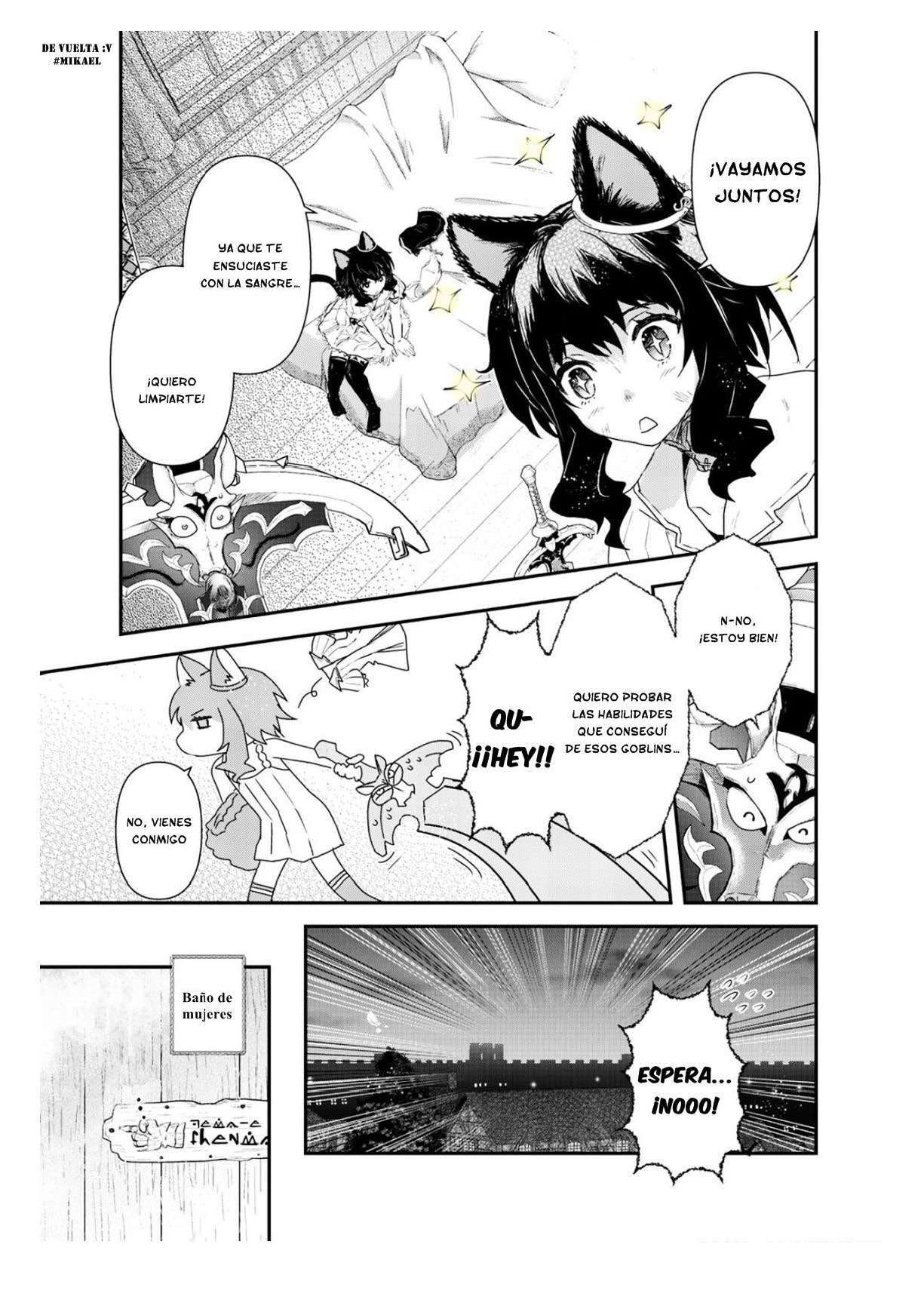 Capitulo 9 page 18