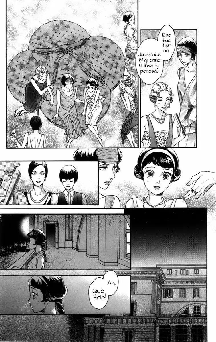 Capitulo 16 page 26