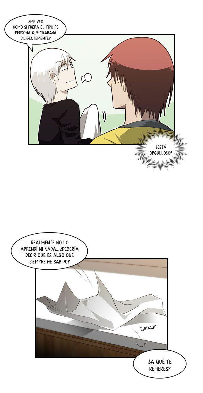 Capitulo 56 page 10