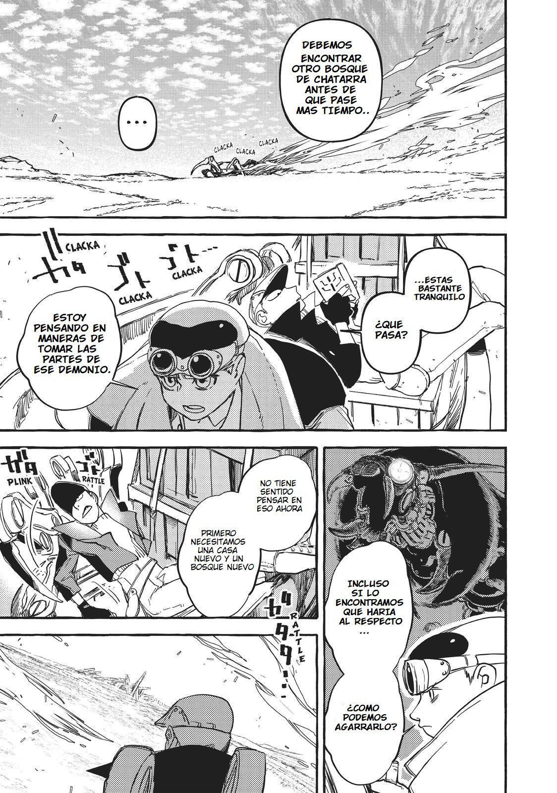 Capitulo 3 page 2