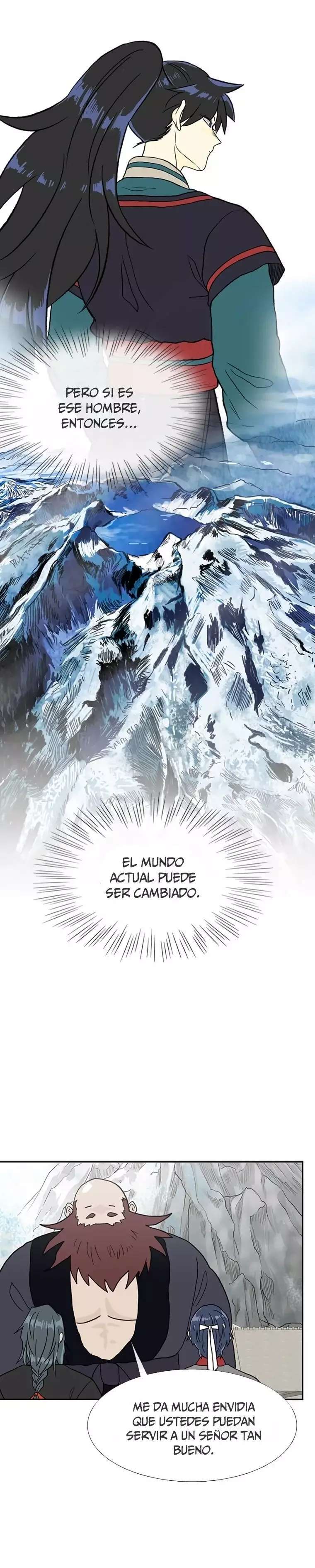 Capitulo 179 page 23
