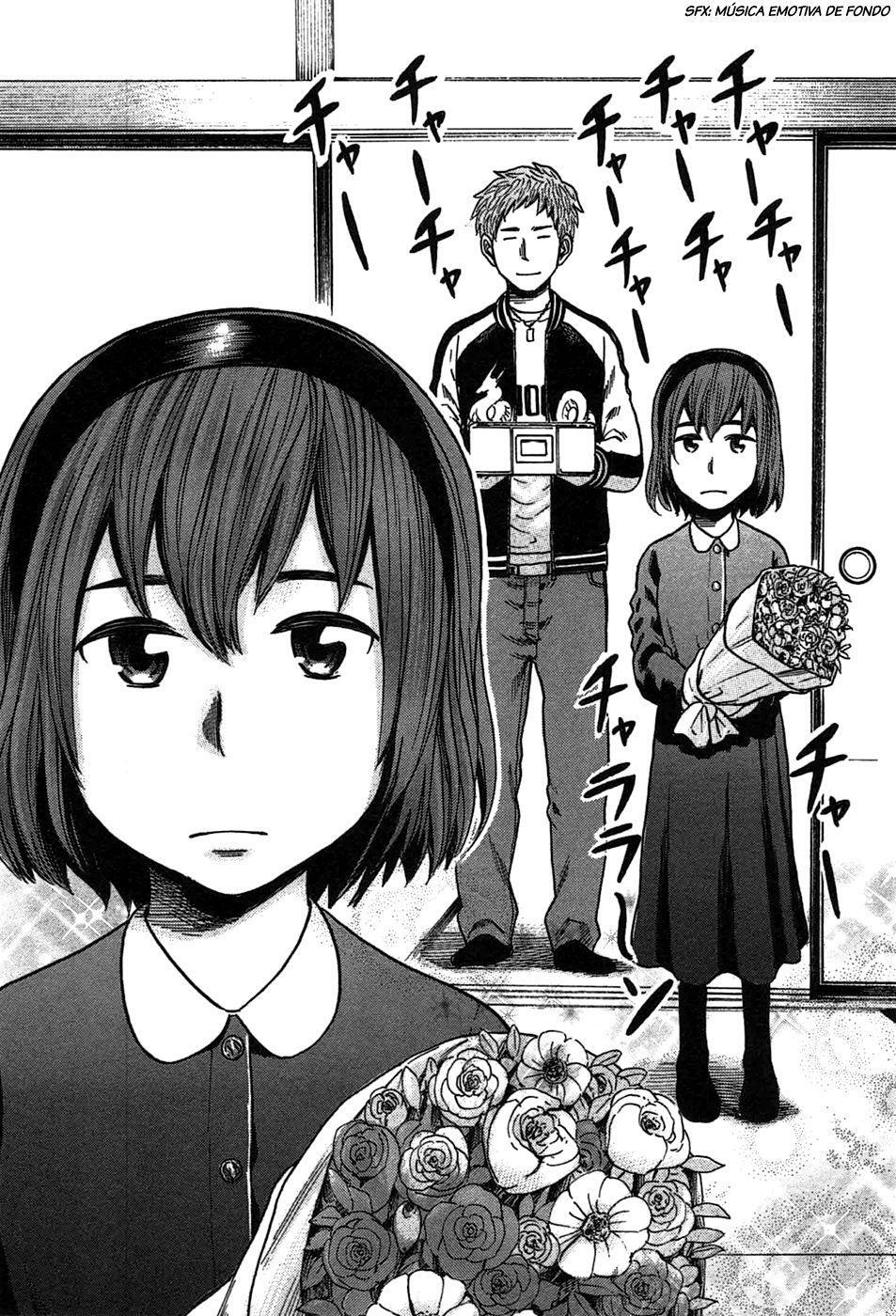Capitulo 24 page 27