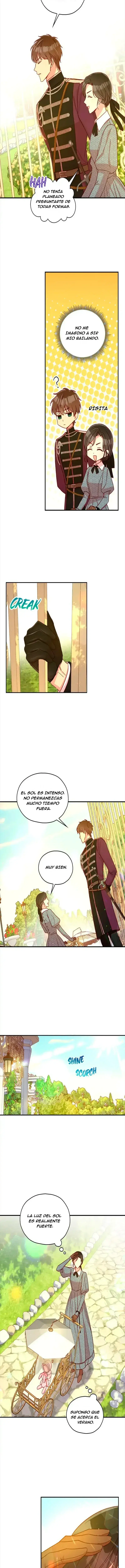 Capitulo 75 page 6