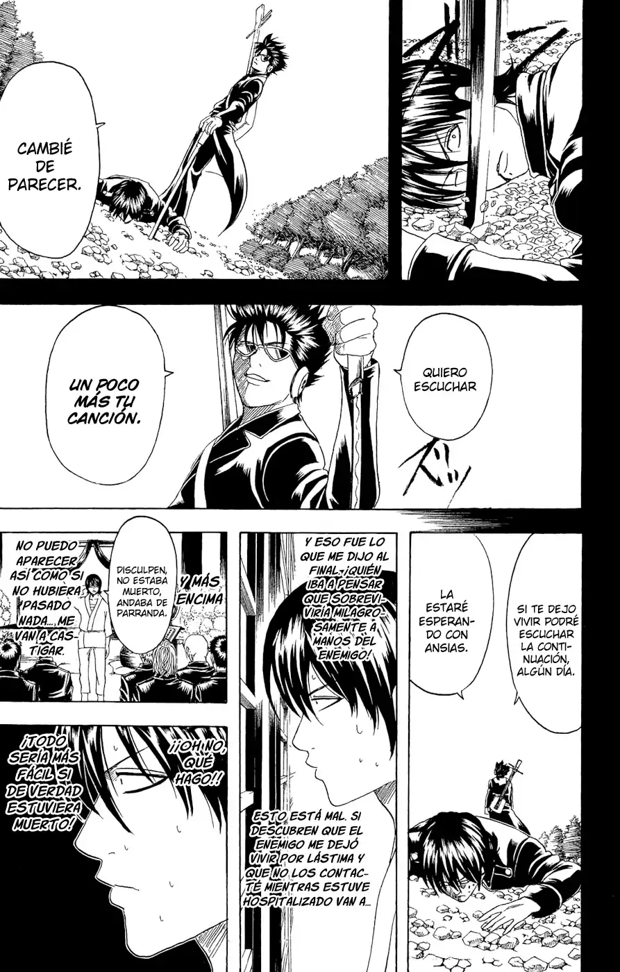 Capitulo 168 page 12