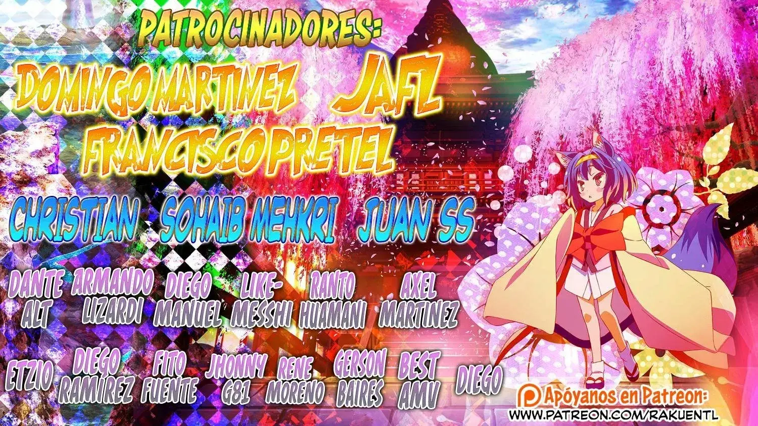 Capitulo 1 page 2