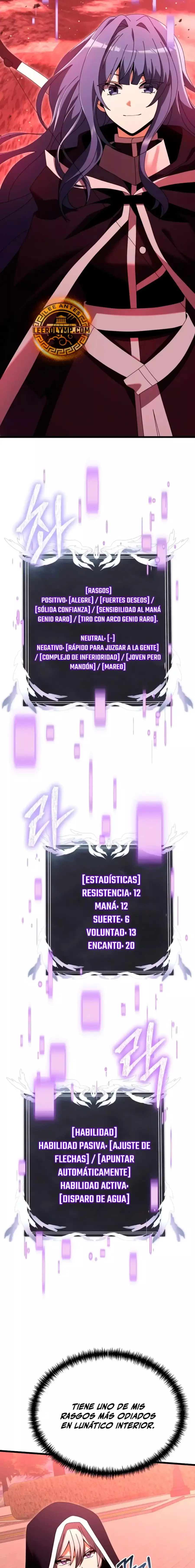 Capitulo 74 page 19