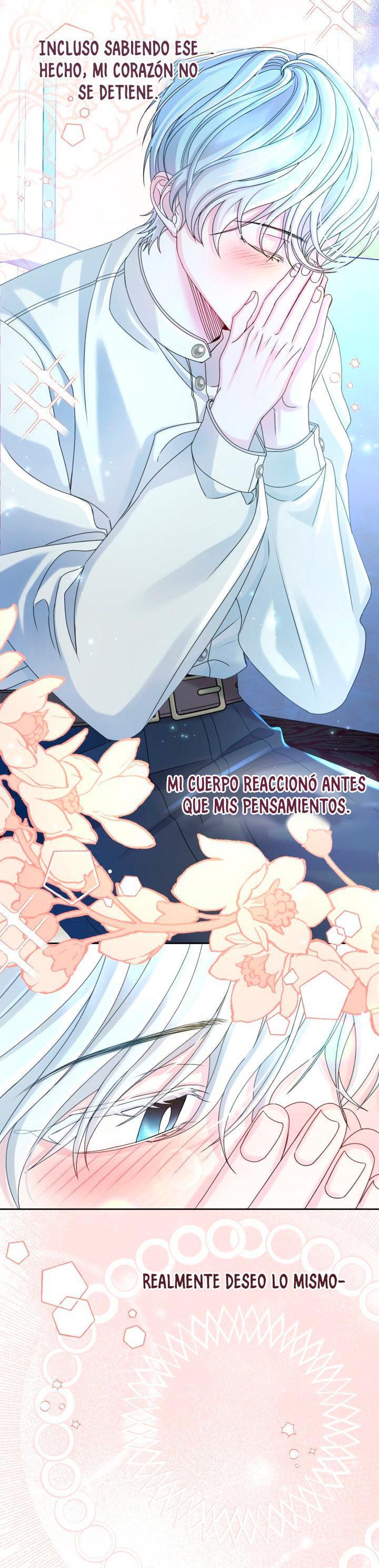Capitulo 71 page 37