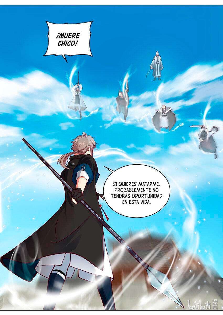 Capitulo 553 page 5
