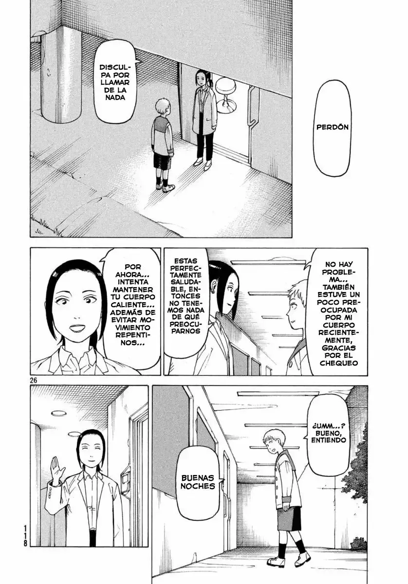 Capitulo 24 page 26