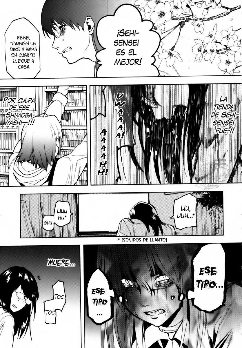 Capitulo 6 page 10