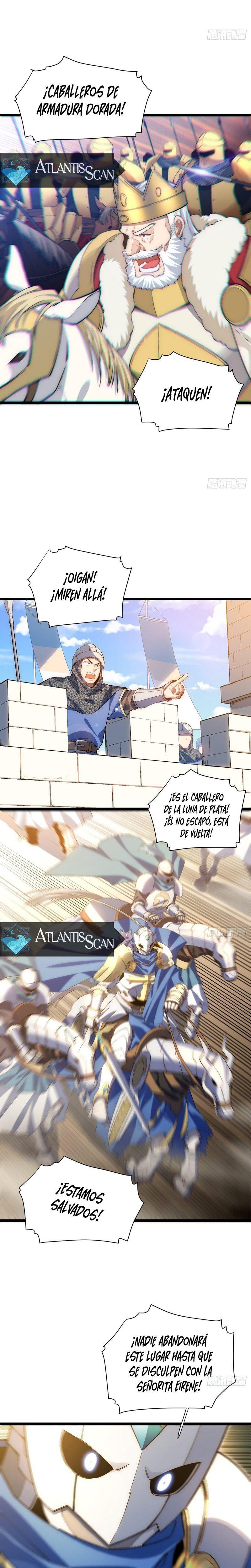 Capitulo 42 page 8