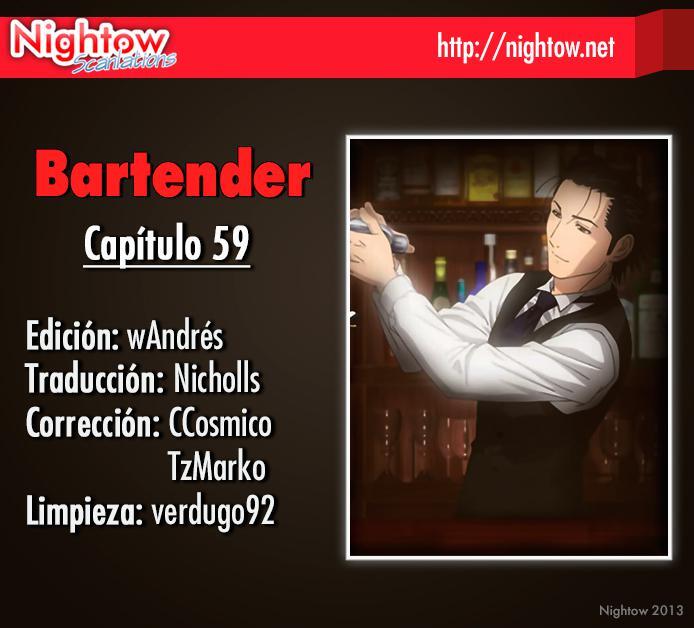 Capitulo 59 page 2
