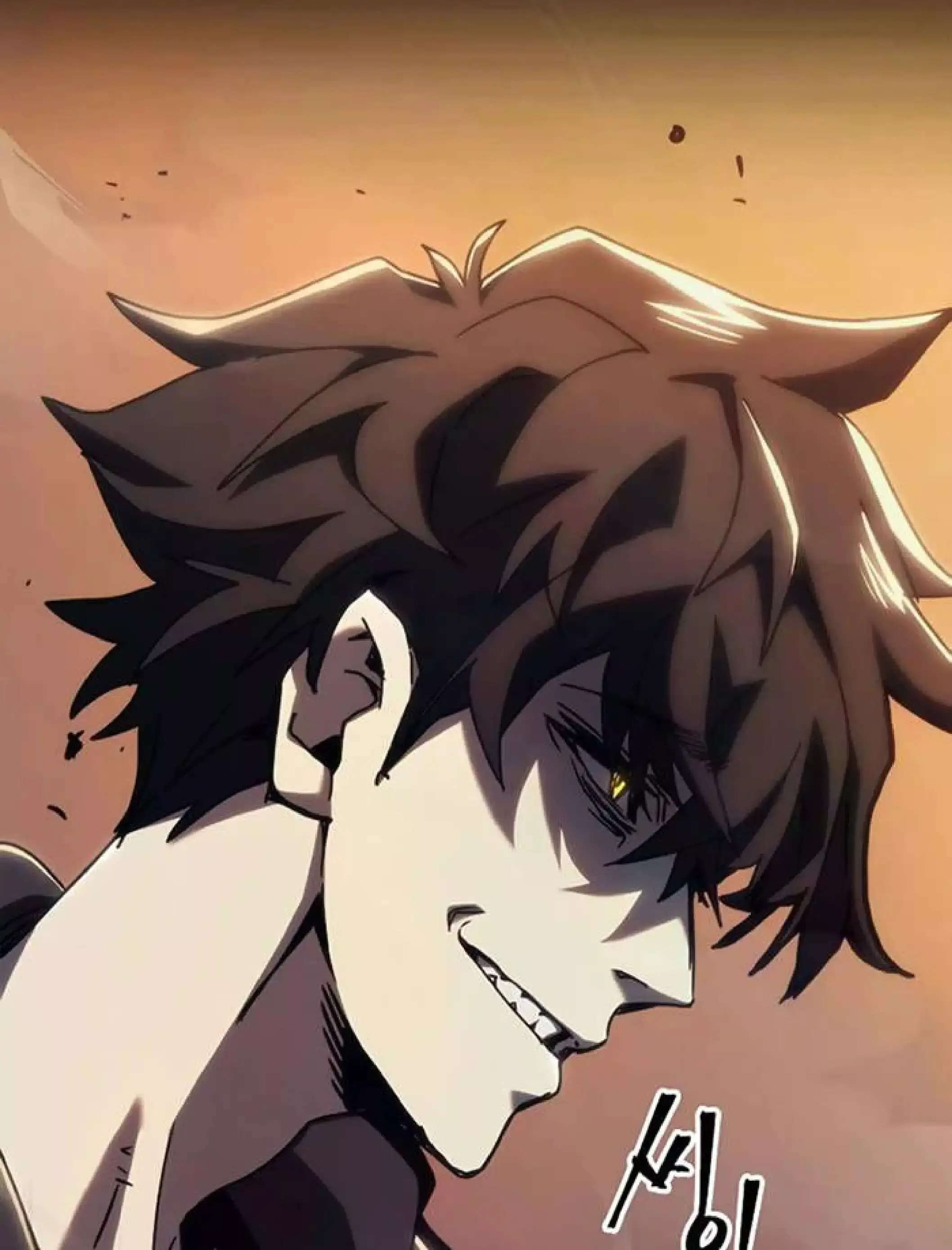 Capitulo 13 page 150