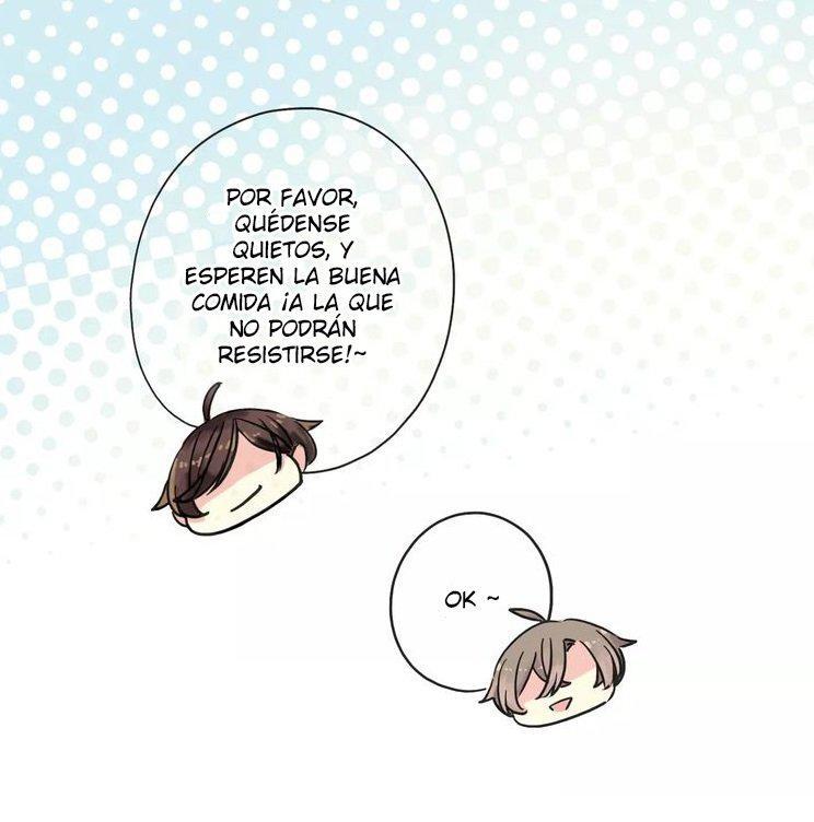 Capitulo 59 page 32