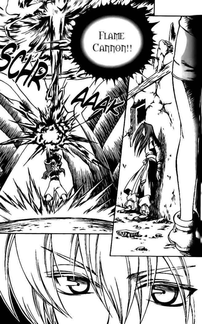 Capitulo 90 page 27