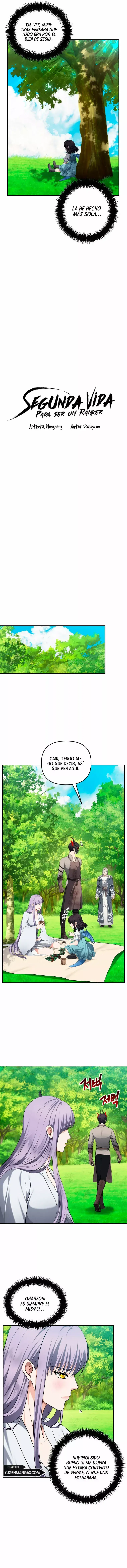 Capitulo 132 page 6