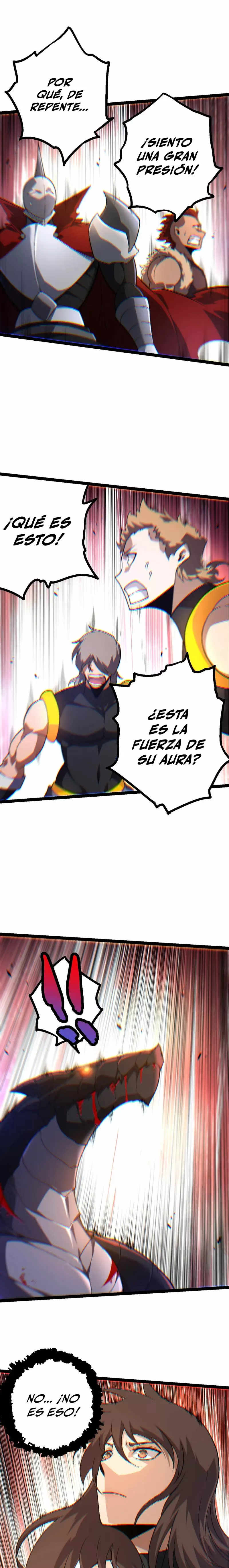 Capitulo 137 page 5