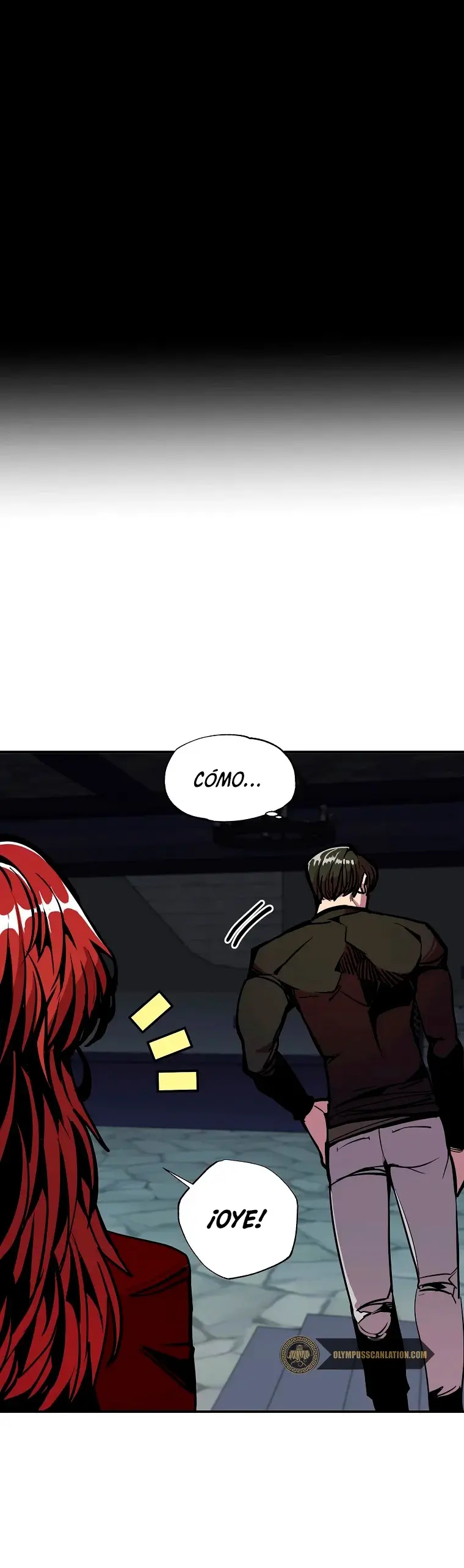 Capitulo 23 page 41