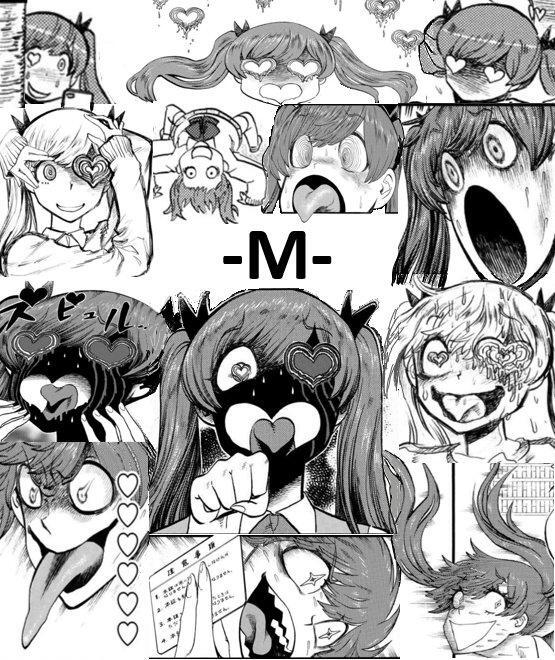 Capitulo 1 page 29