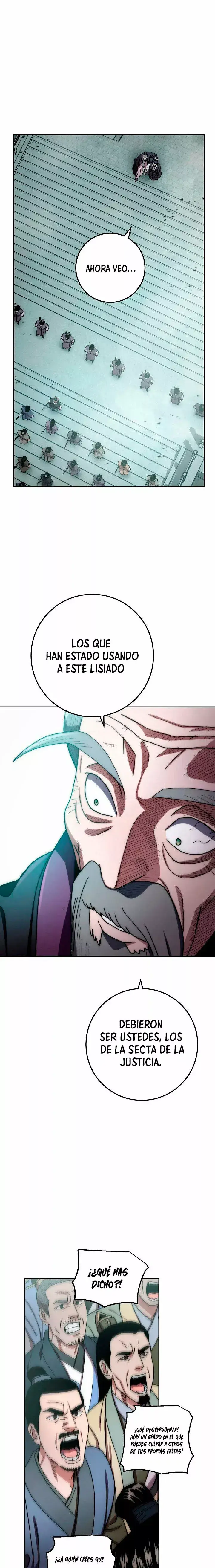 Capitulo 31 page 13