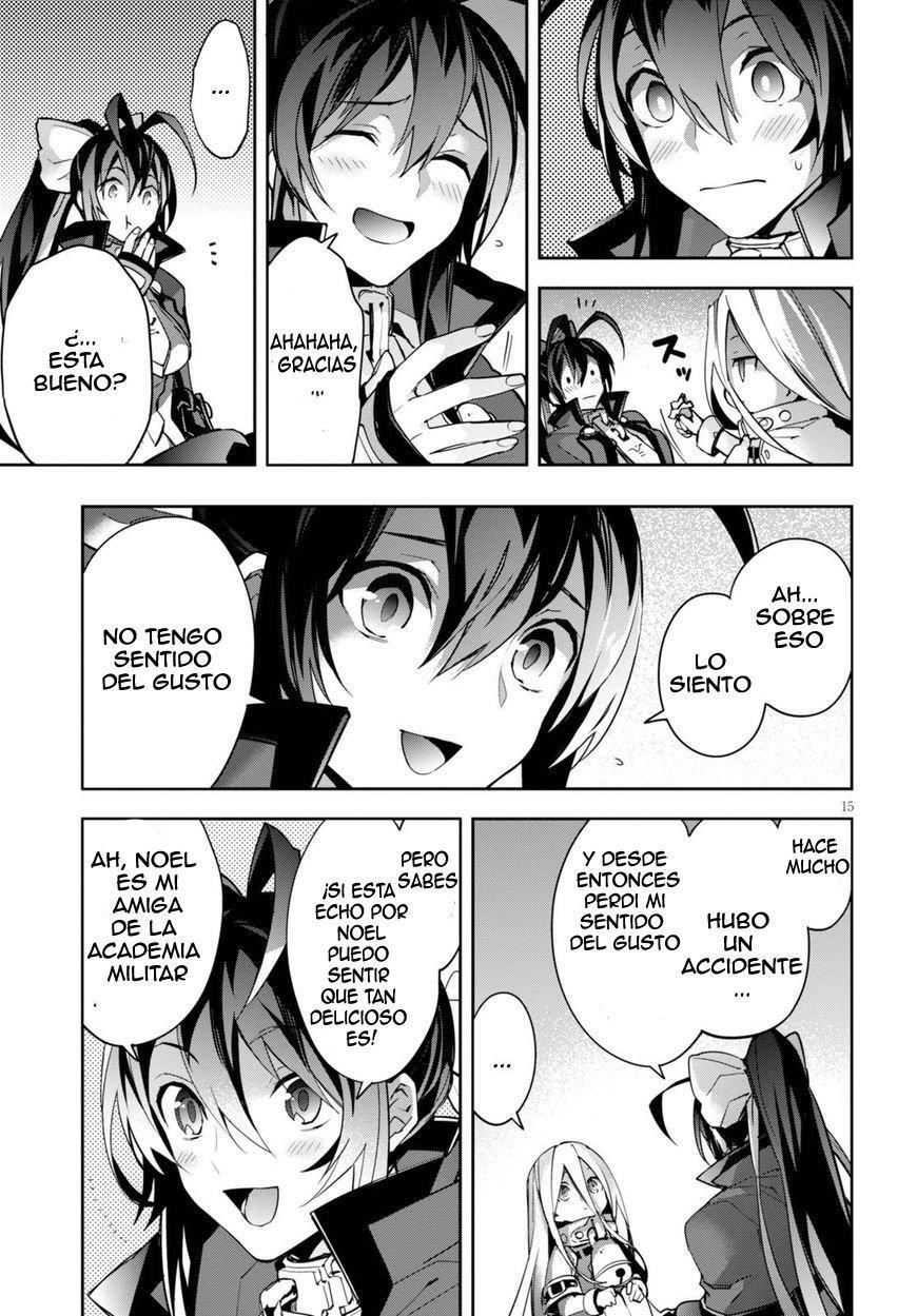 Capitulo 6 page 18