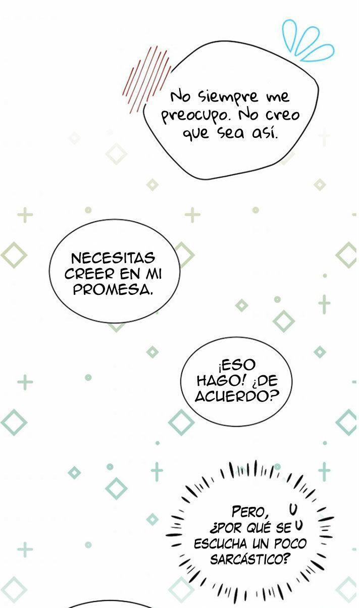 Capitulo 45 page 28