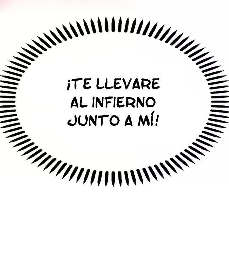 Capitulo 10 page 38