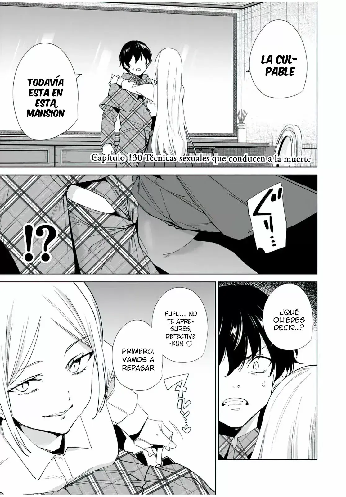 Capitulo 130 page 2