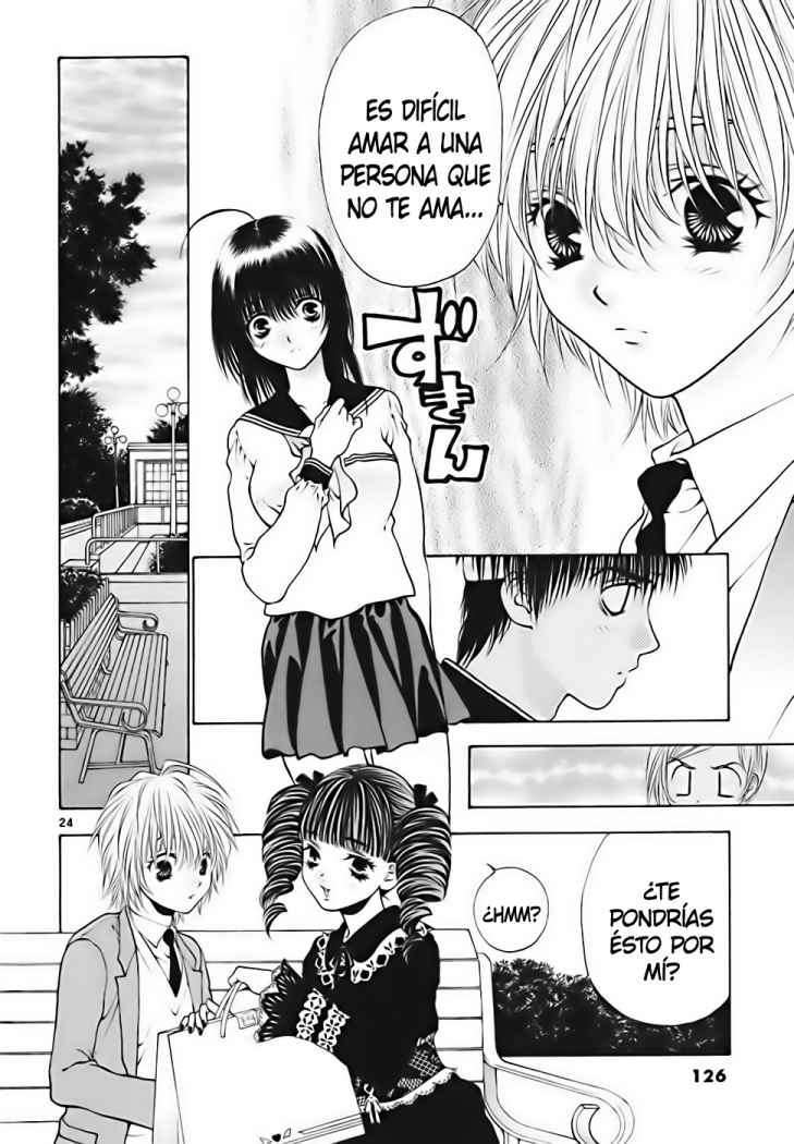 Capitulo 36 page 24