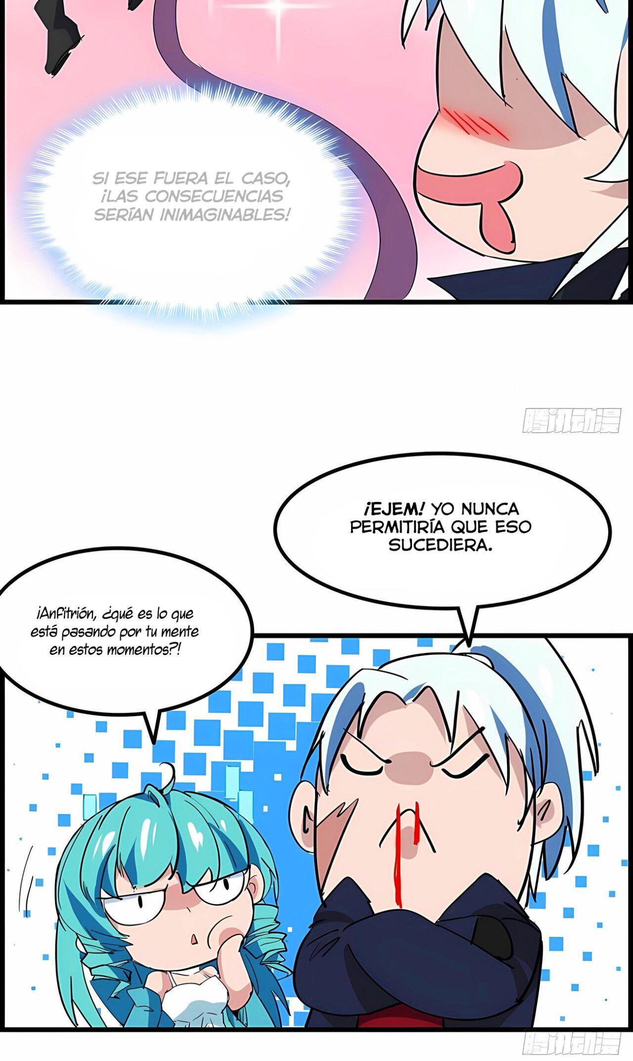 Capitulo 160 page 7