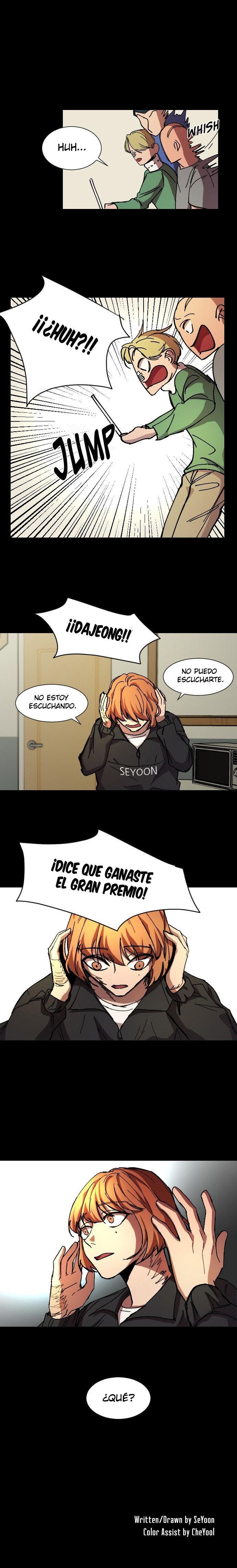 Capitulo 10 page 10