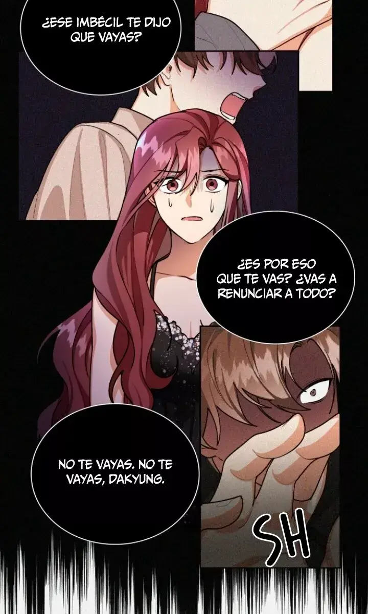 Capitulo 59 page 65