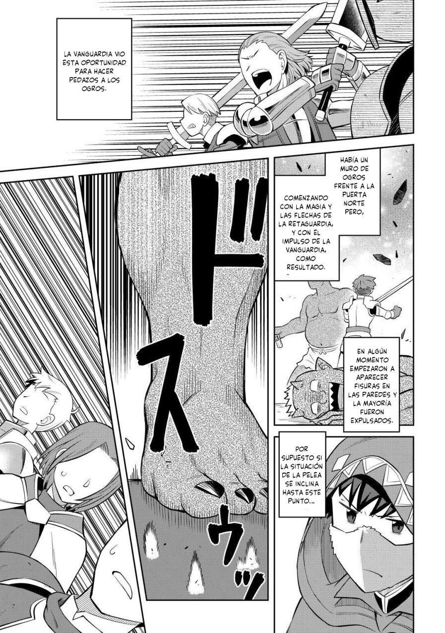 Capitulo 84 page 27