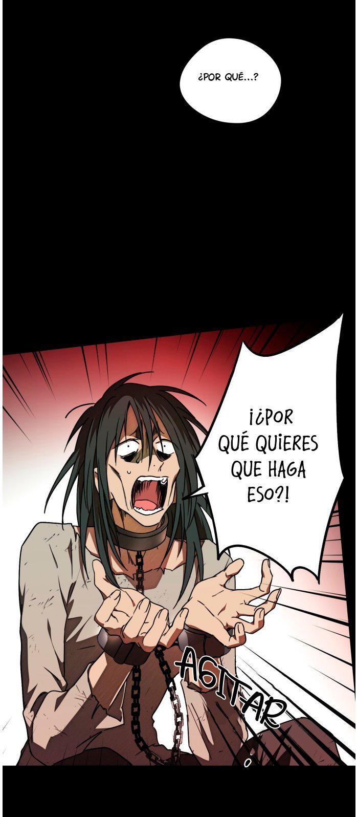 Capitulo 76 page 22