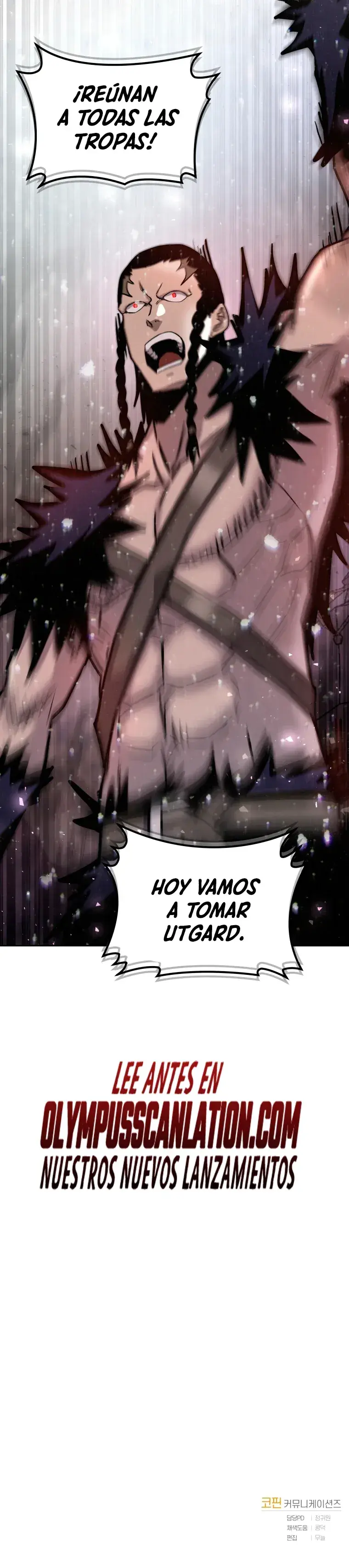 Capitulo 60 page 36
