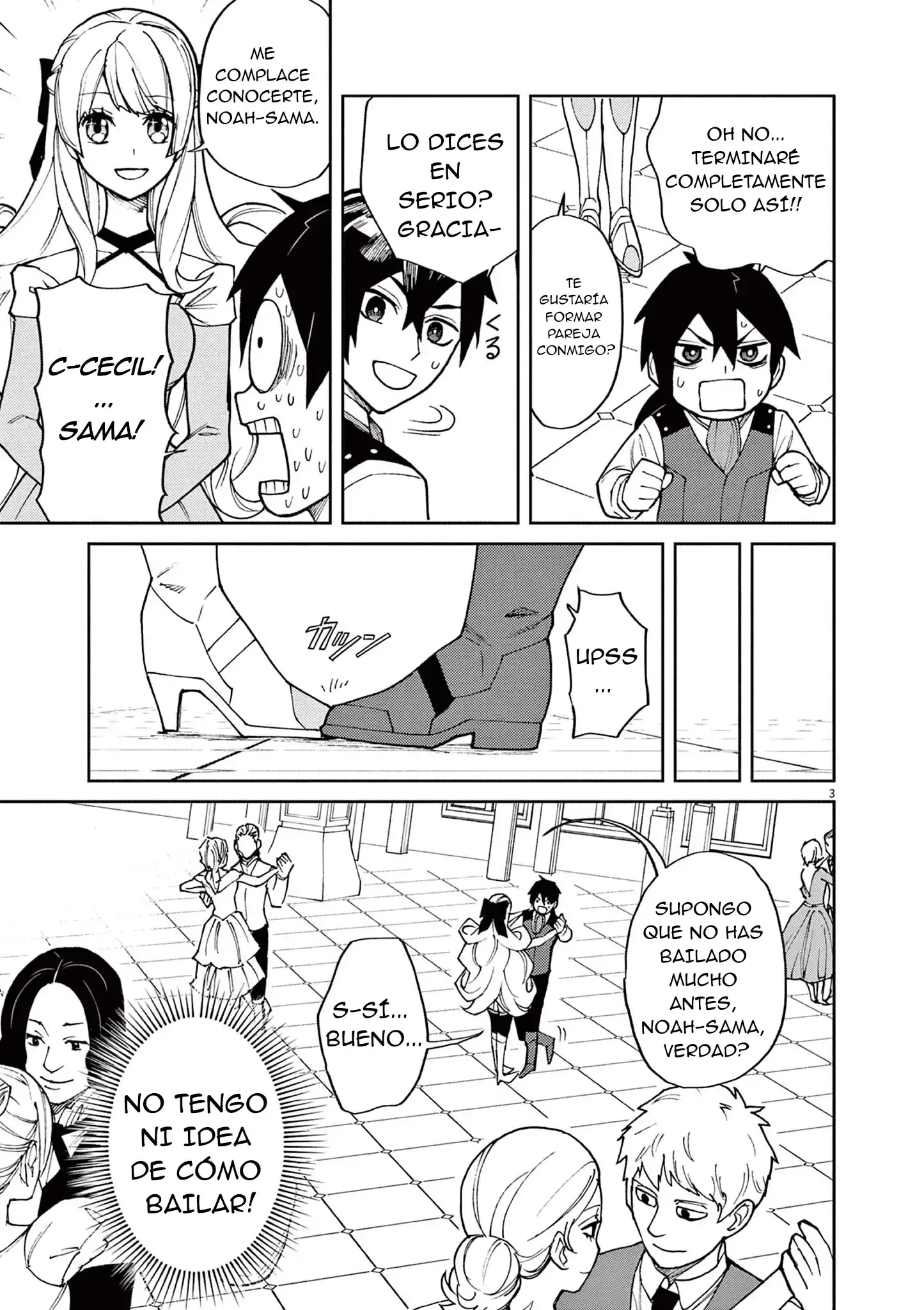 Capitulo 7 page 4