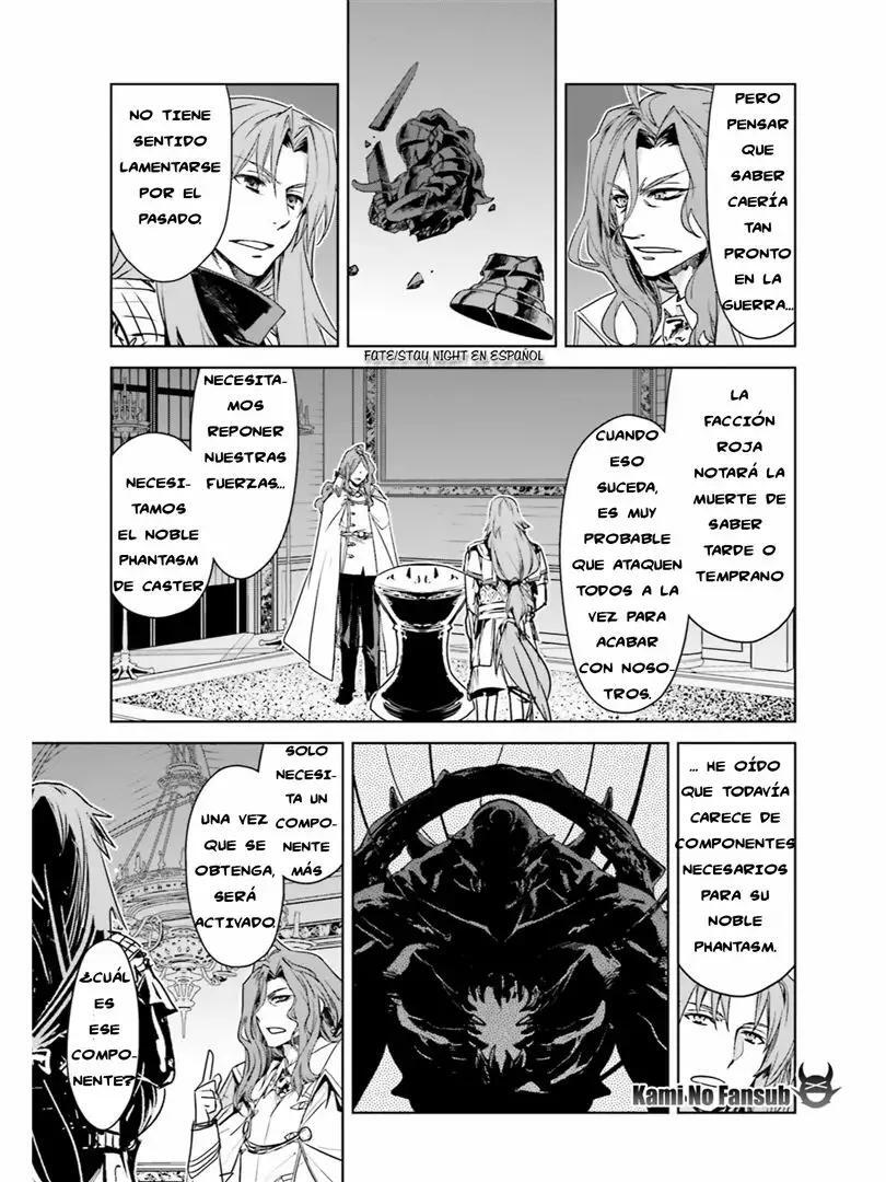 Capitulo 17 page 12
