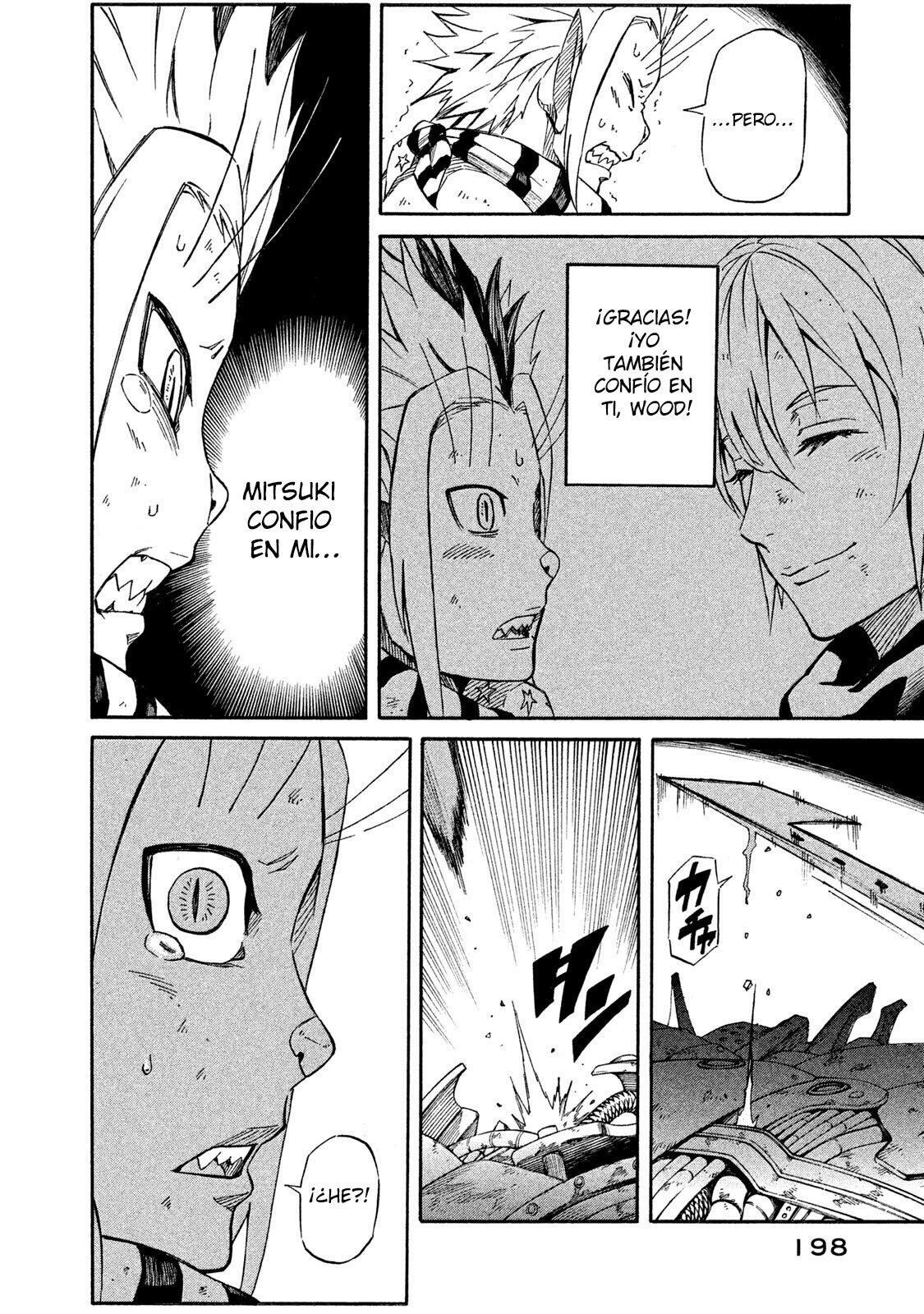 Capitulo 21 page 23