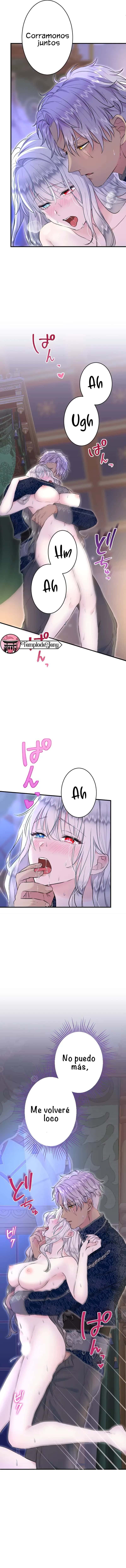 Capitulo 24 page 5