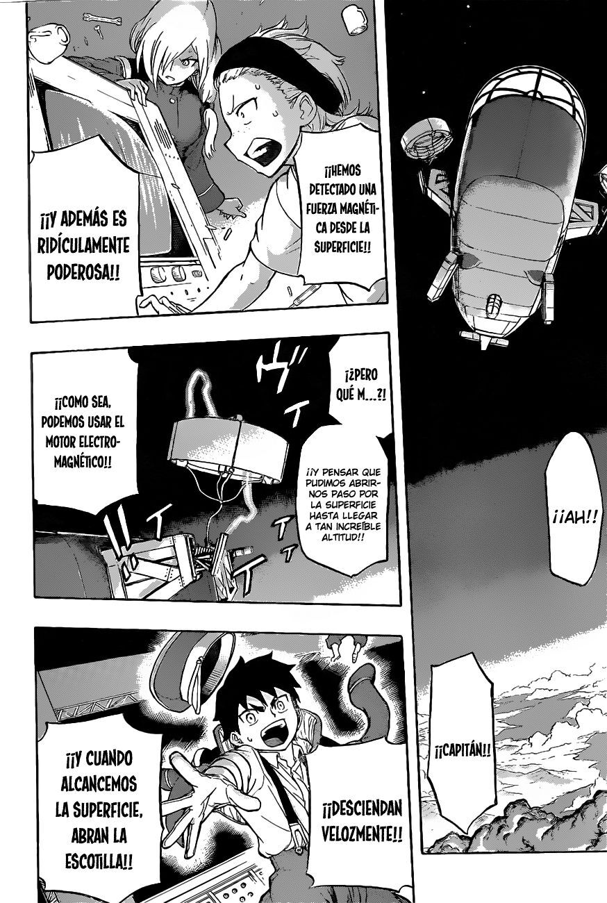Capitulo 9 page 9