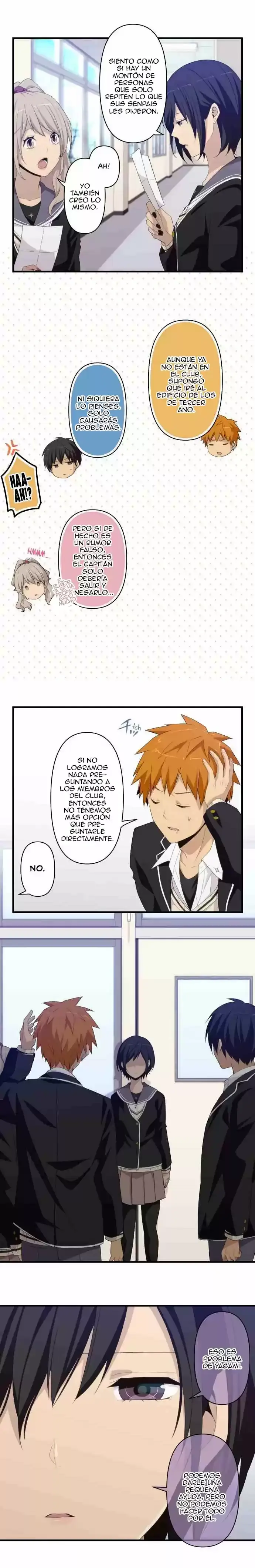 Capitulo 35 page 5