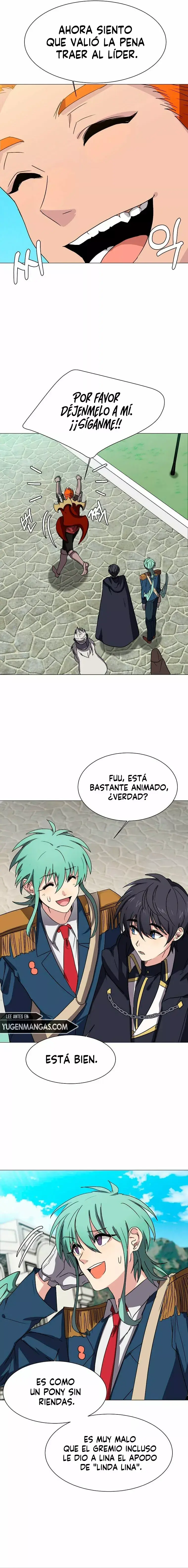 Capitulo 61 page 5