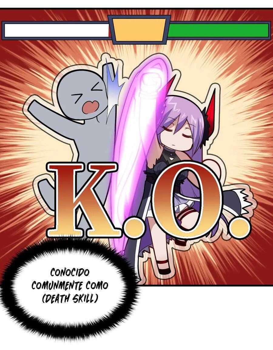 Capitulo 22 page 20