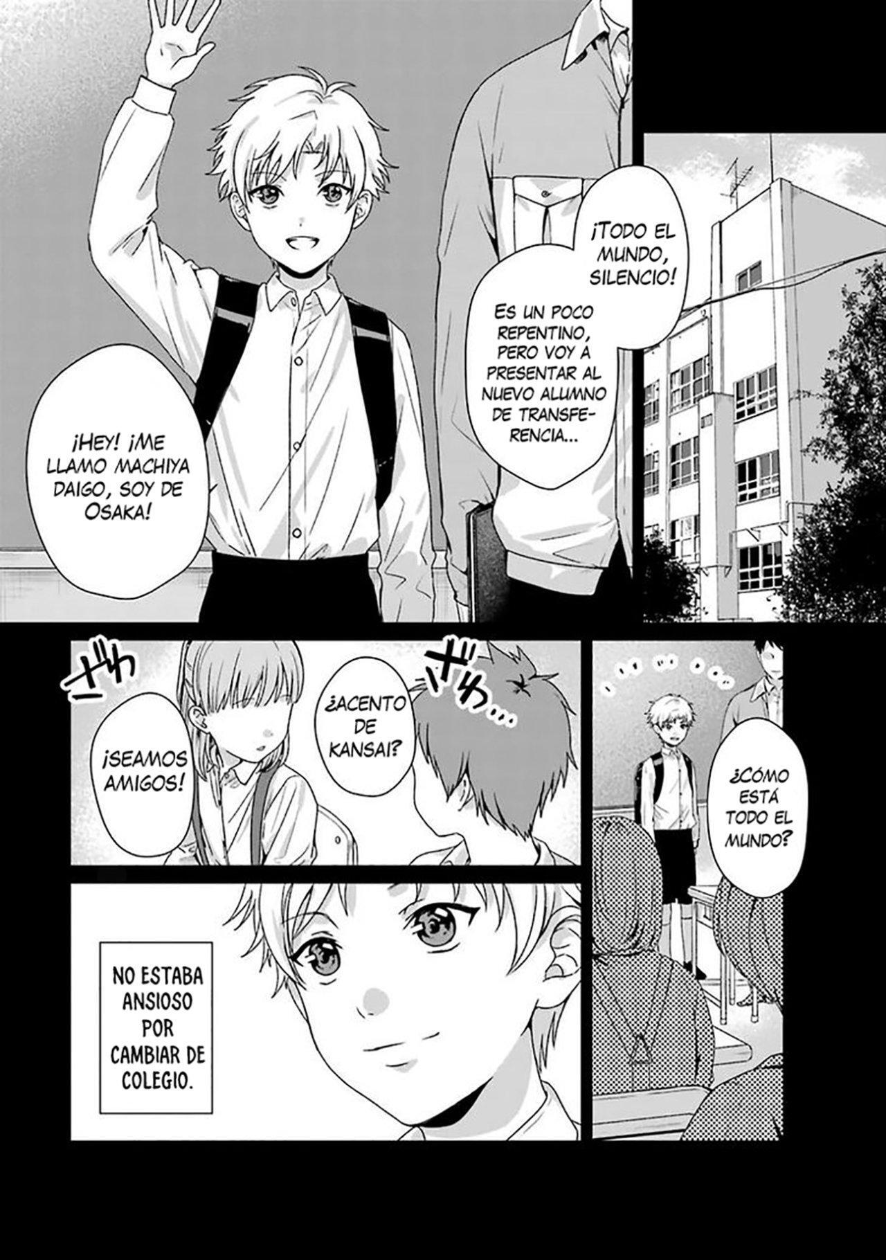 Capitulo 9 page 3